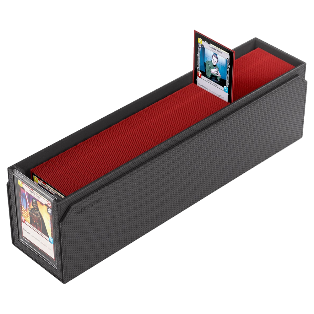 Star Wars: Unlimited Cards' Shuttle (PRE-ORDER)