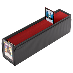 Star Wars: Unlimited Cards' Shuttle (PRE-ORDER)