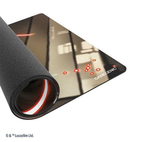Star Wars: Unlimited Game Mat (Darth Maul)