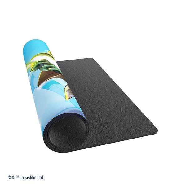 Star Wars: Unlimited Game Mat (Yoda)