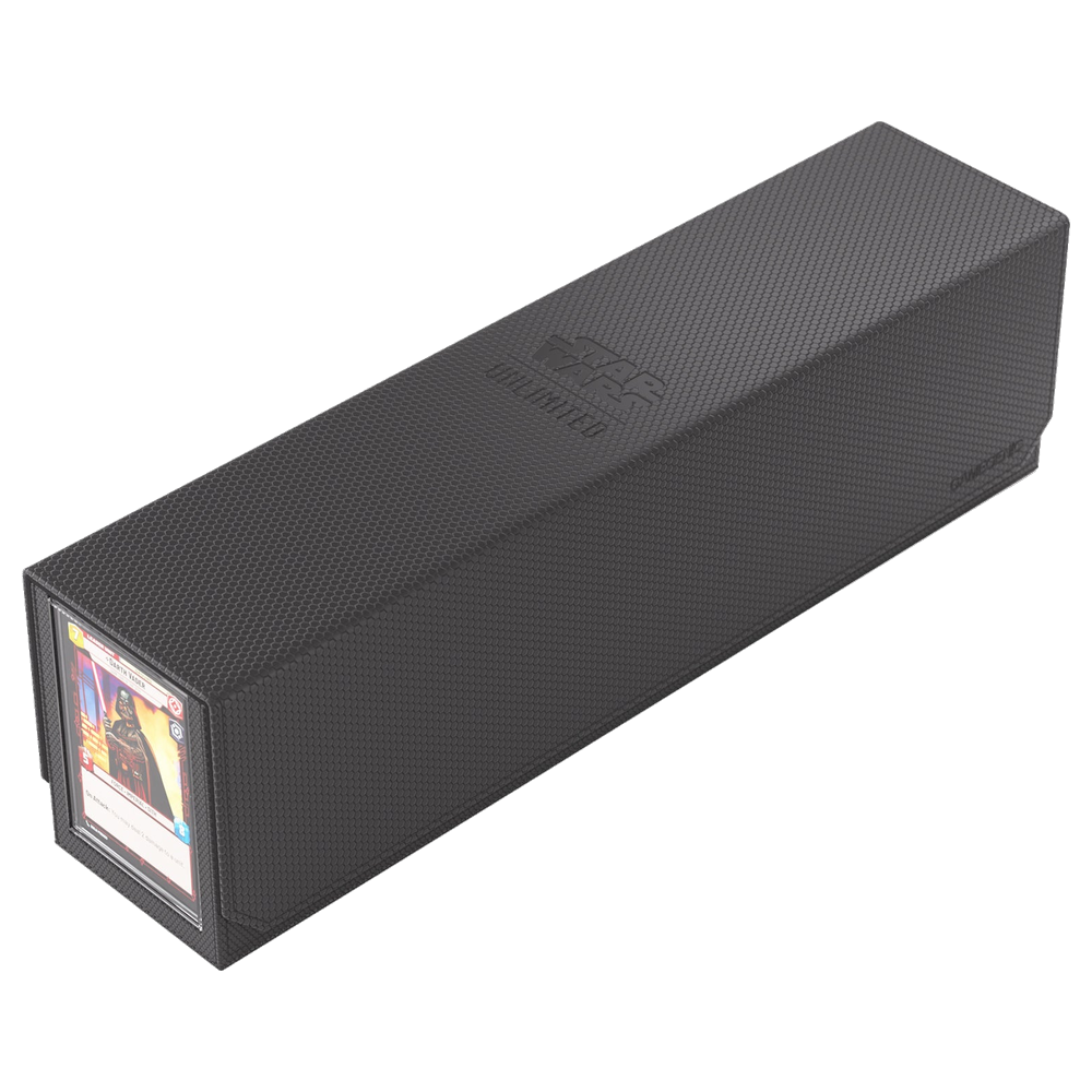Star Wars: Unlimited Cards' Shuttle (PRE-ORDER)
