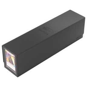 Star Wars: Unlimited Cards' Shuttle (PRE-ORDER)