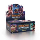 Riftbound Origins Booster Box