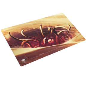 Star Wars: Unlimited Game Mat (Great Pit of Carkoon)