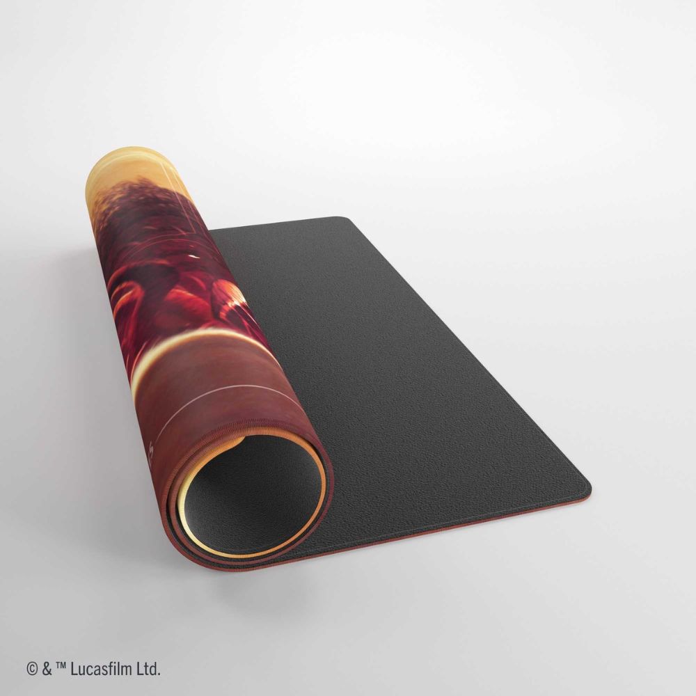 Star Wars: Unlimited Game Mat (Great Pit of Carkoon)