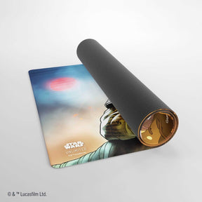 Star Wars: Unlimited Game Mat (Jabba the Hutt)