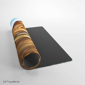 Star Wars: Unlimited Game Mat (Jabba the Hutt)