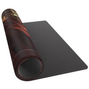 Star Wars: Unlimited Game Mat (Baylan & Shin Hati)