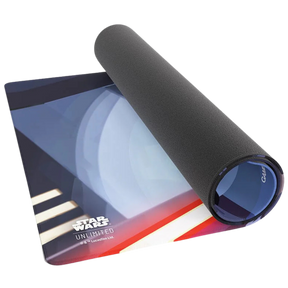 Star Wars: Unlimited Game Mat (Darth Maul)