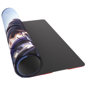 Star Wars: Unlimited Game Mat (Darth Maul)