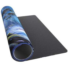 Star Wars: Unlimited Game Mat (Dagobah)