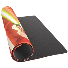 Star Wars: Unlimited Game Mat (Qui-Gon Jinn)