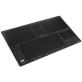 Star Wars: Unlimited Game Mat (Unlimited Pattern)