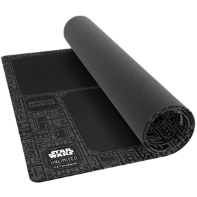 Star Wars: Unlimited Game Mat (Unlimited Pattern)
