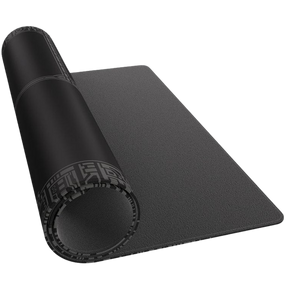 Star Wars: Unlimited Game Mat (Unlimited Pattern)