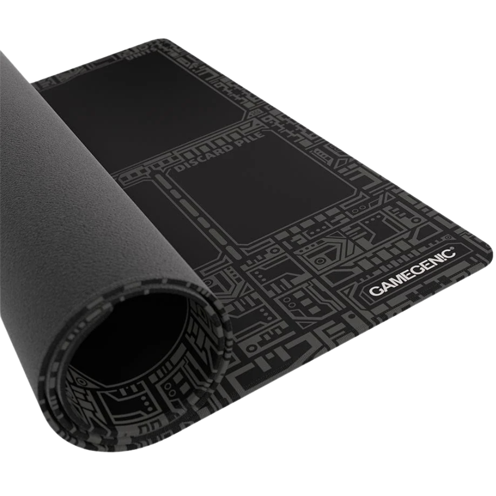 Star Wars: Unlimited Game Mat (Unlimited Pattern)