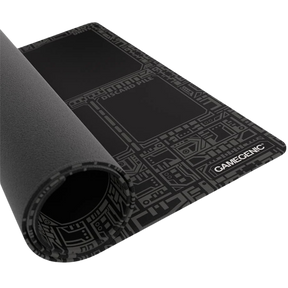 Star Wars: Unlimited Game Mat (Unlimited Pattern)