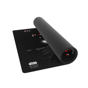 Star Wars: Unlimited Game Mat (Mandalorian)