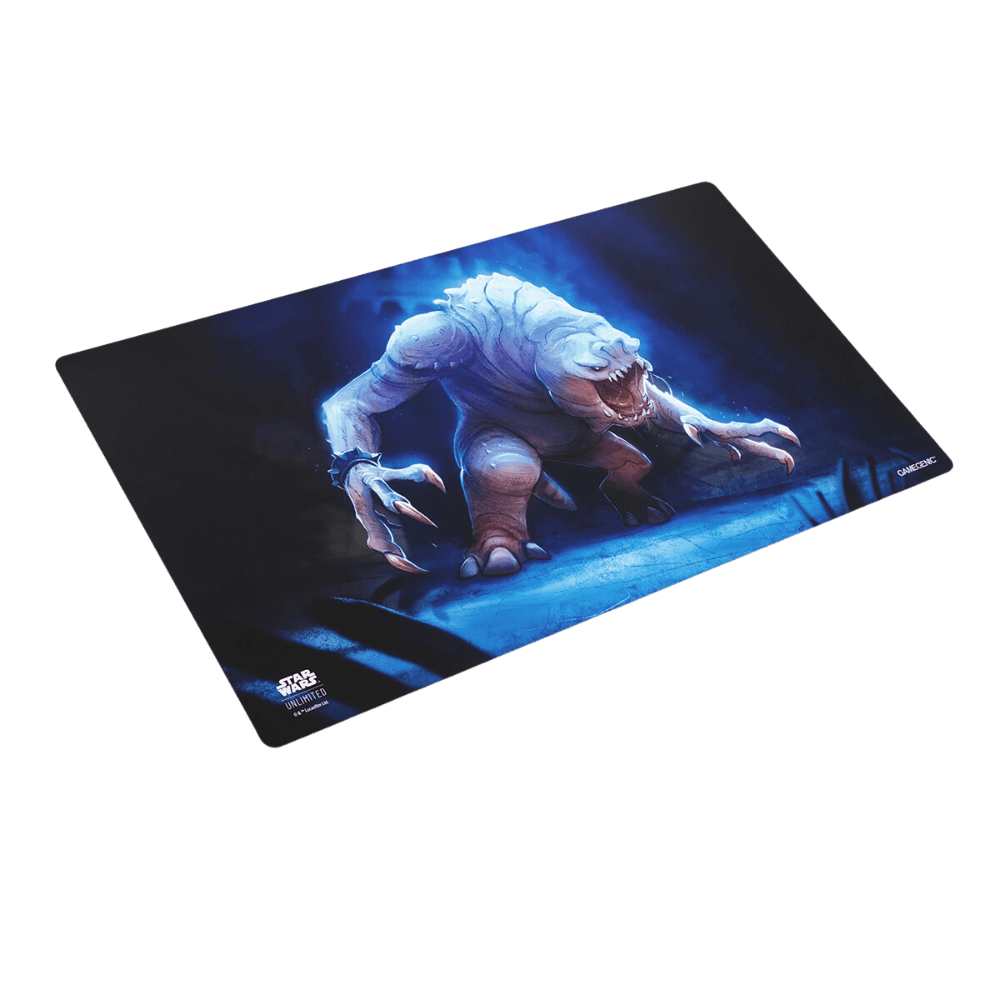 Star Wars: Unlimited Game Mat (Rancor)