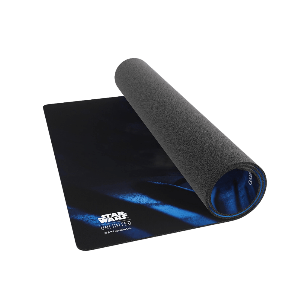 Star Wars: Unlimited Game Mat (Rancor)