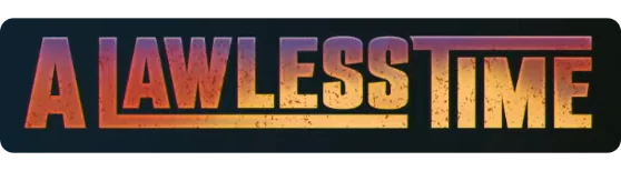Star Wars Unlimited - A Lawless Time - Booster Pack