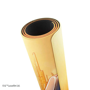 Star Wars: Unlimited Game Mat (Chancellor Palpatine)